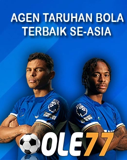 OLE77
