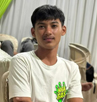 testimonials image